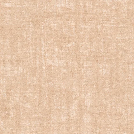 Opaco Pale Coral wallcovering swatch