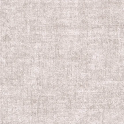 Opaco Smoke wallcovering swatch