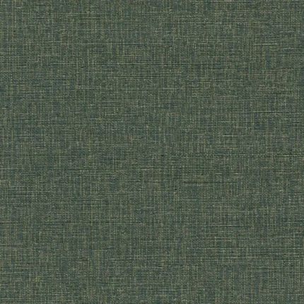 Orleans wallcovering
