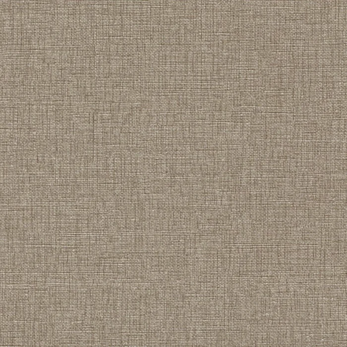 Orleans Counting Glass R921-78 wallcovering swatch