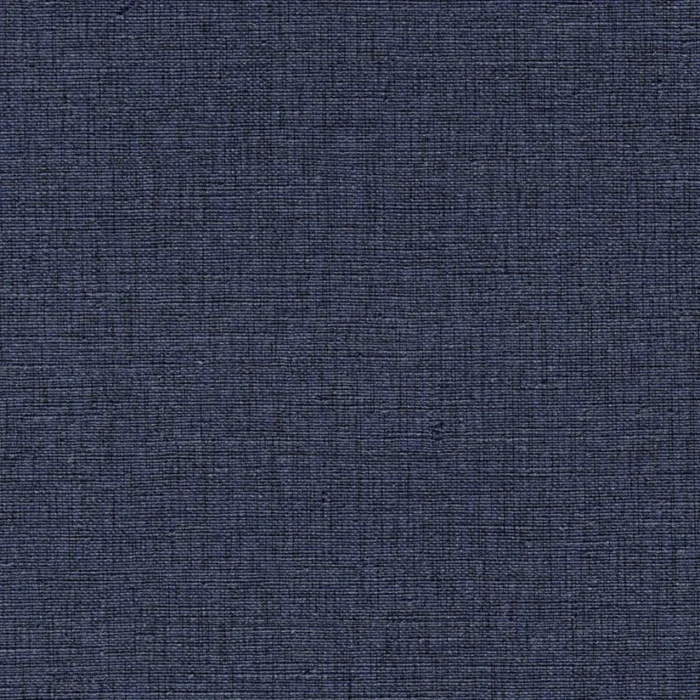 Orleans Delta Blues R921-12 wallcovering swatch