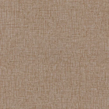 Orleans Jambalaya wallcovering swatch