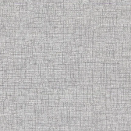 Orleans Joie De Vivre wallcovering swatch
