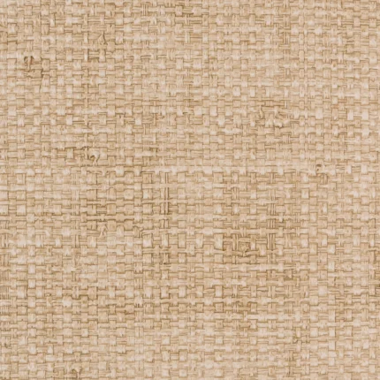Otis Bamboo wallcovering swatch