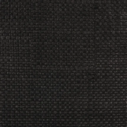 Otis Black Walnut wallcovering swatch