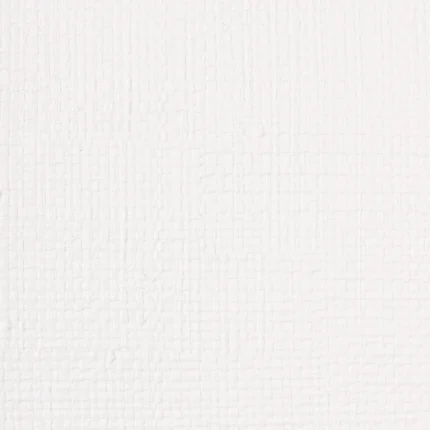 Otis Cloud wallcovering swatch