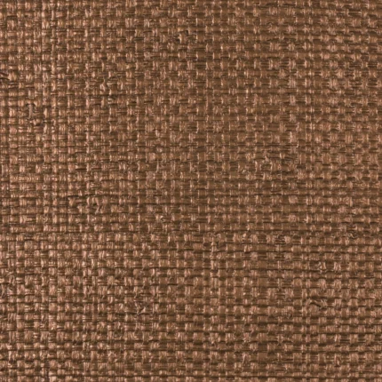 Otis Cyprus wallcovering swatch