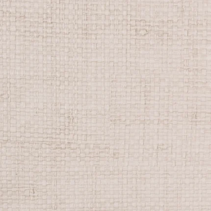 Otis Thassos wallcovering swatch