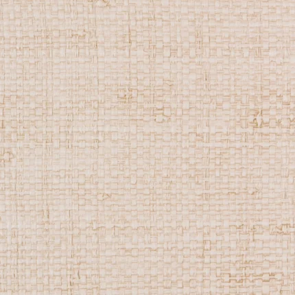 Otis Twine wallcovering swatch