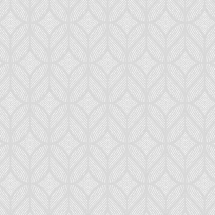 Paradox Adapt wallcovering swatch