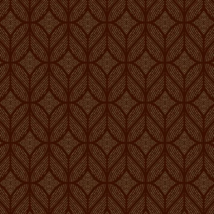 Paradox Boundaries wallcovering swatch