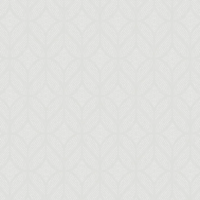 Paradox Dream PR21-01 wallcovering swatch