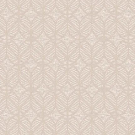 Paradox Faith wallcovering swatch