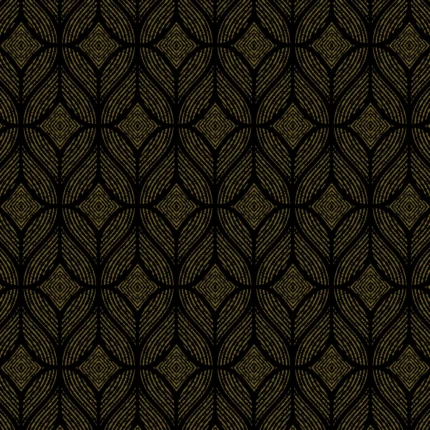 Paradox Illuminate wallcovering swatch