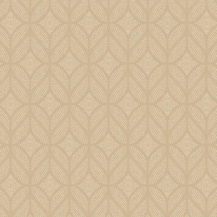 Paradox Patience wallcovering swatch
