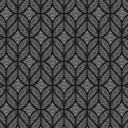 Paradox Resolve wallcovering swatch