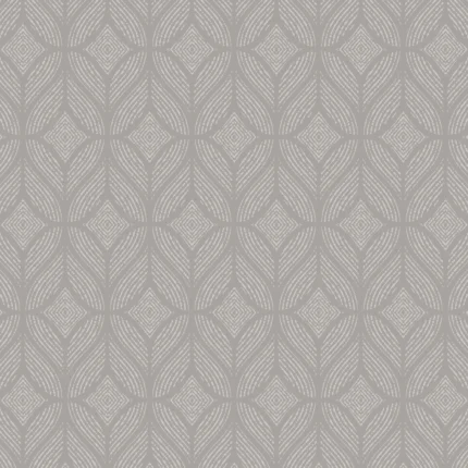 Paradox Wait wallcovering swatch