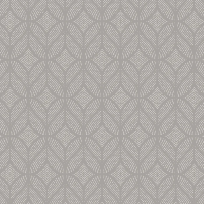 Paradox Wait PR21-10 wallcovering swatch
