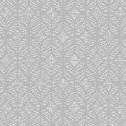 Paradox Whisper wallcovering swatch