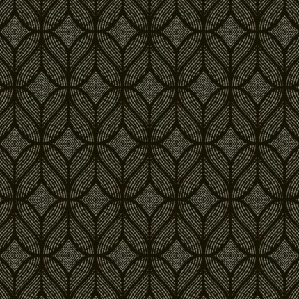 Paradox Wisdom wallcovering swatch