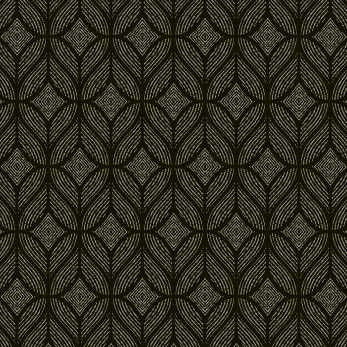 Paradox Wisdom PR21-08 wallcovering swatch