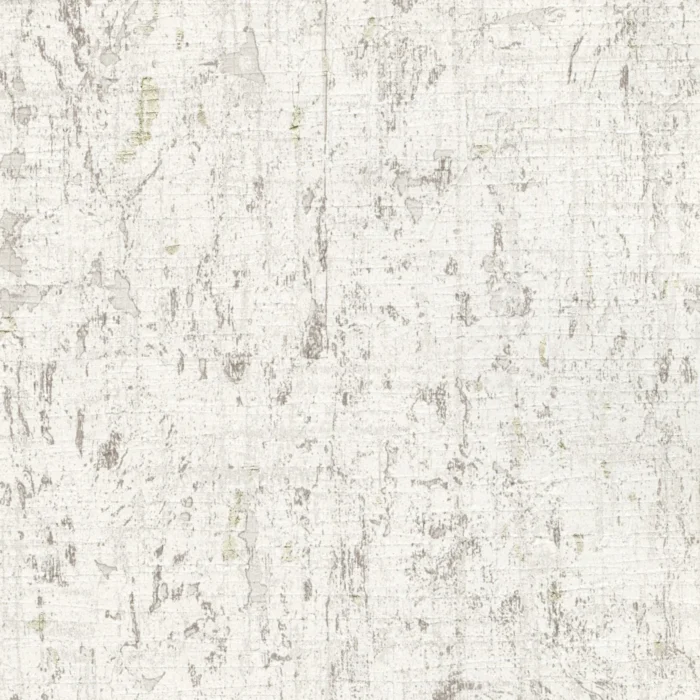 Pluta Bluff PL21-05 wallcovering swatch