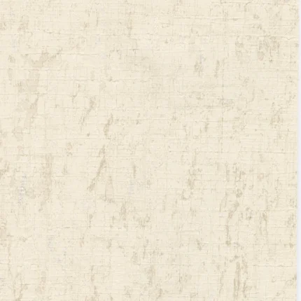 Pluta Dune wallcovering swatch
