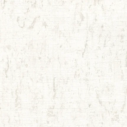 Pluta Mesa wallcovering swatch