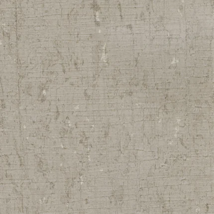 Pluta Path wallcovering swatch