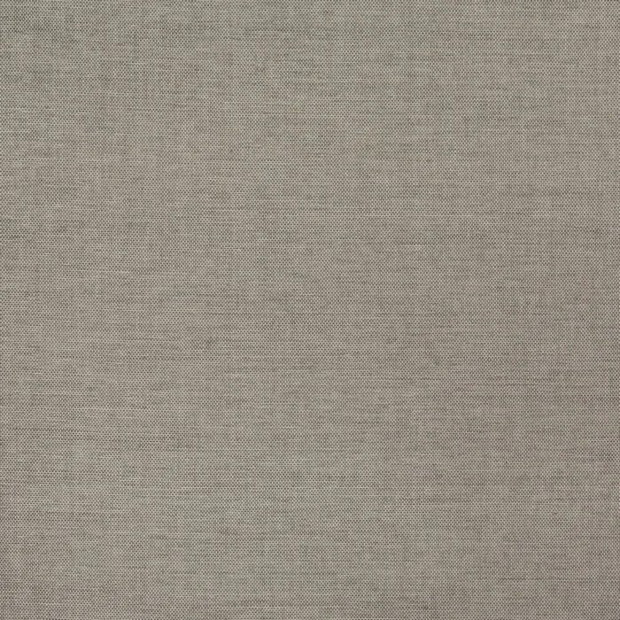 Portmanteau  TAK-EC01-01 wallcovering swatch