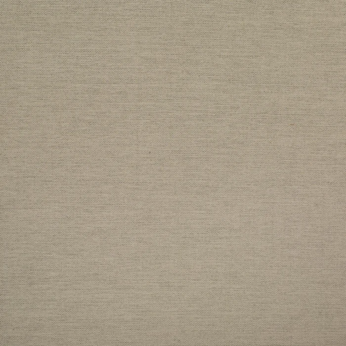 Portmanteau  TAK-EC01-03 wallcovering swatch