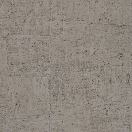 Quercus TAK-CA07-02 wallcovering swatch