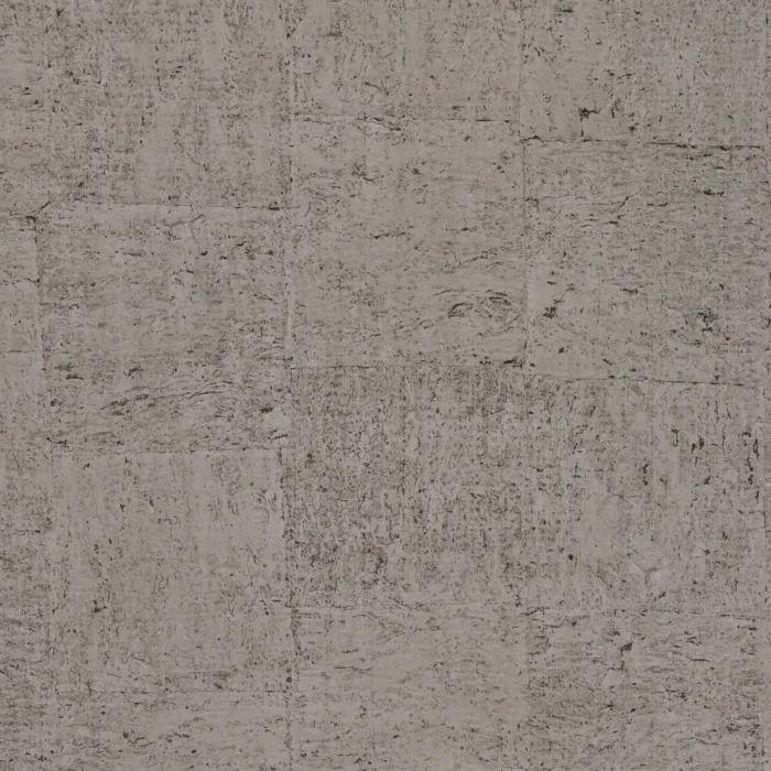 Quercus  TAK-CA07-02 wallcovering swatch