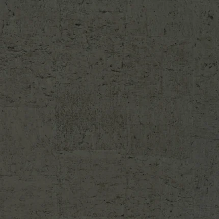 Quercus TAK-CA07-03 wallcovering swatch