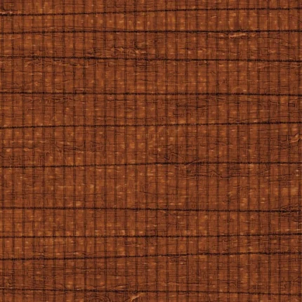 Rake Aki wallcovering swatch