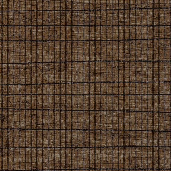Rake Inu CL01-11 wallcovering swatch