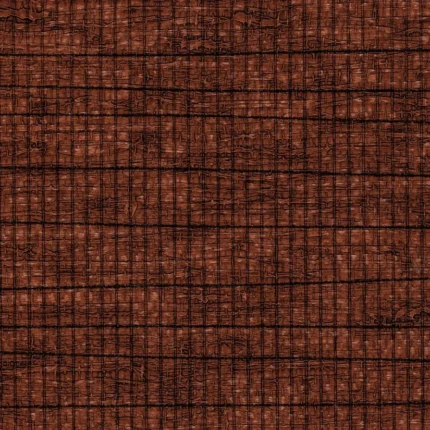 Rake Kami wallcovering swatch