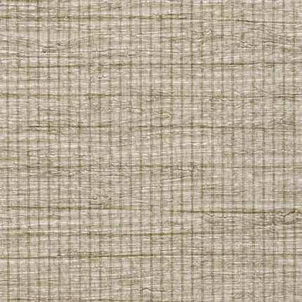 Rake Suna wallcovering swatch