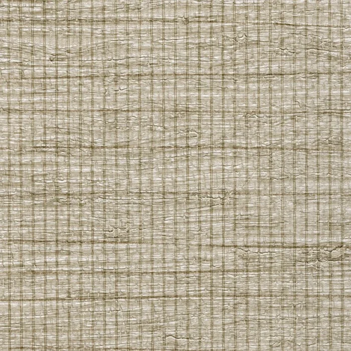 Rake Suna CL01-01 wallcovering swatch