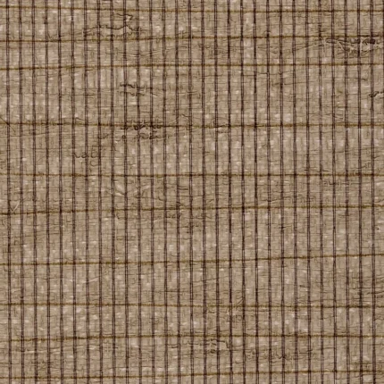 Rake Tatami wallcovering swatch