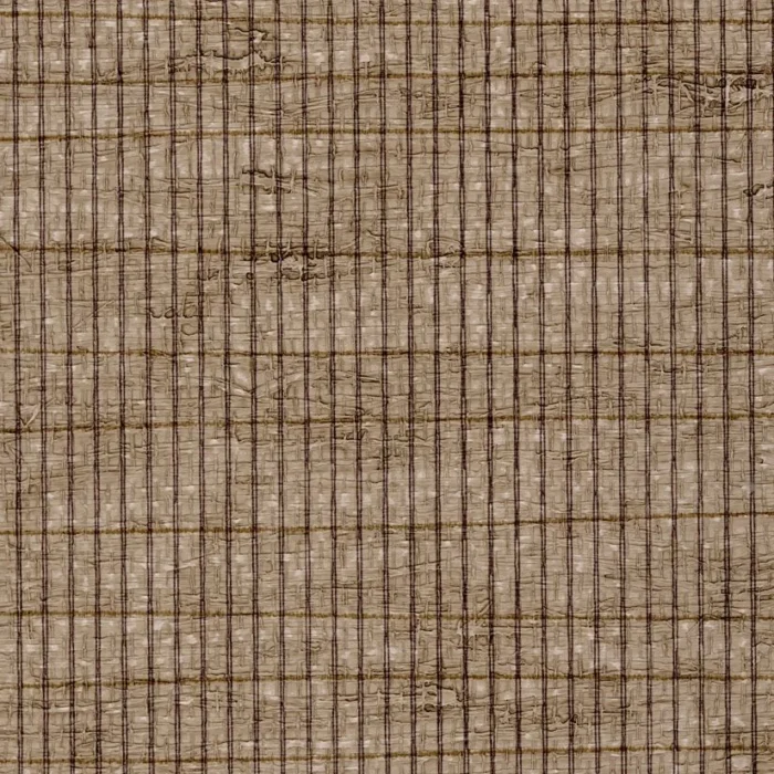 Rake Tatami CL01-07 wallcovering swatch