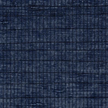 Rake Umi wallcovering swatch