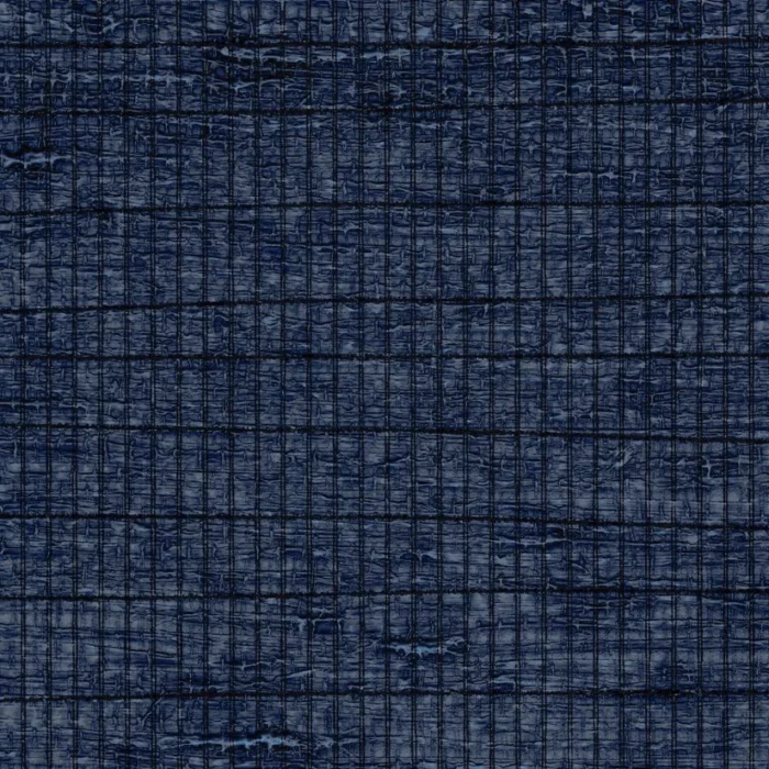 Rake Umi CL01-06 wallcovering swatch