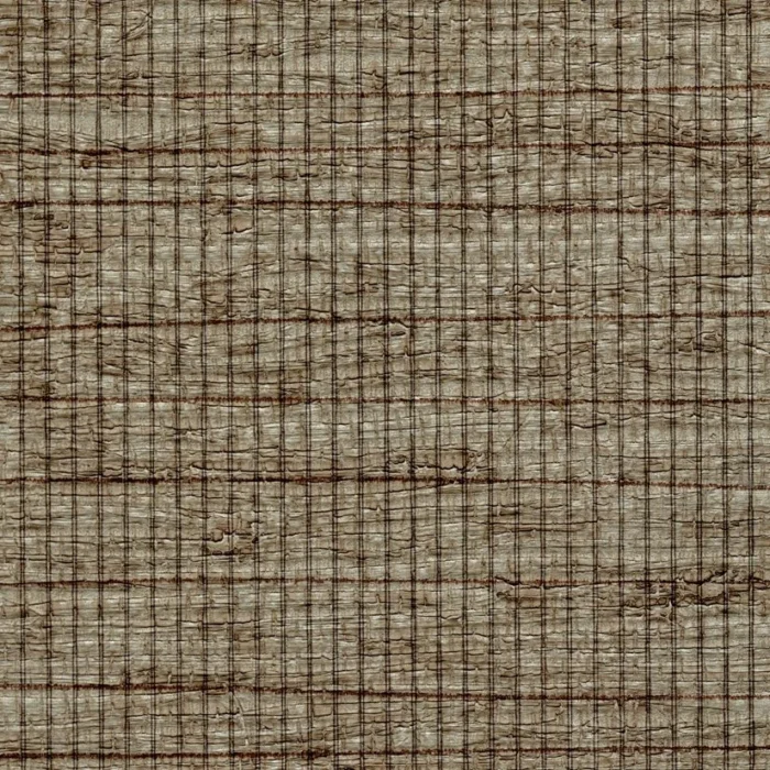 Rake Uroko CL01-05 wallcovering swatch
