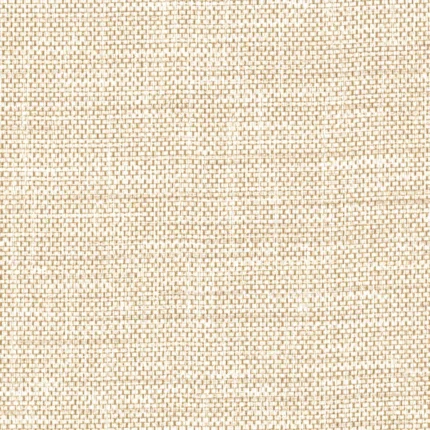 Ramie Braid wallcovering swatch