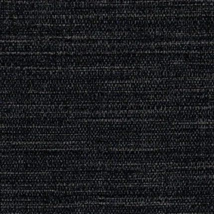 Ramie Enlaced wallcovering swatch