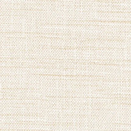 Ramie Fiber wallcovering swatch