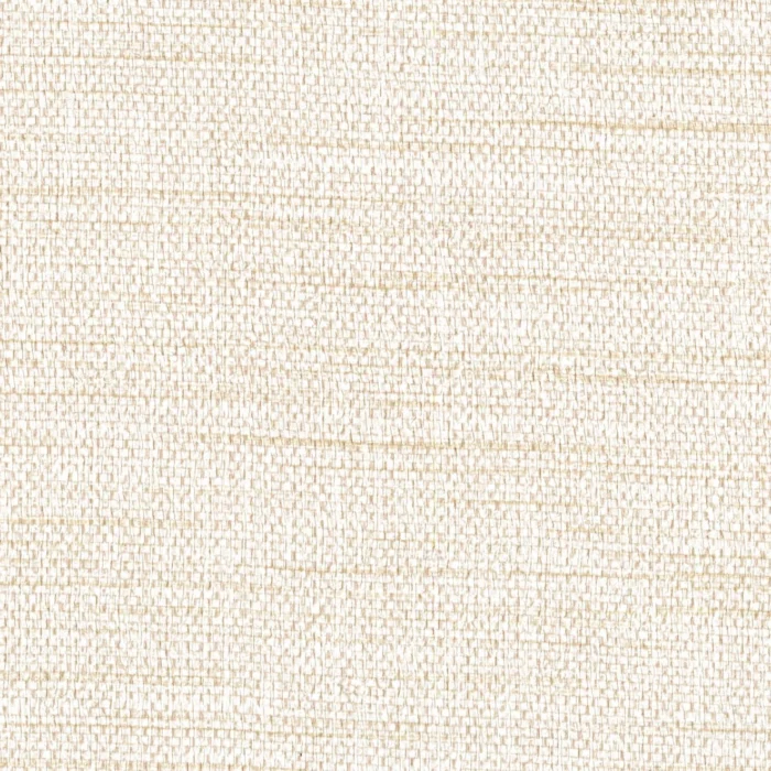 Ramie Fiber 8221-16 wallcovering swatch