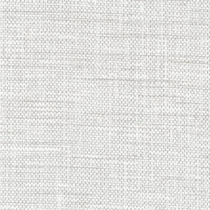 Ramie Fused wallcovering swatch