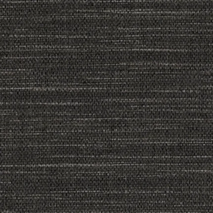 Ramie Intertwine wallcovering swatch